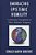 Embracing Epistemic Humility: Confronting Triumphalism In Three Abrahamic Religions-.. - Imagem 1