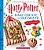 Harry Potter: Bake, Create, And Decorate (30+ Sweets And Treats Inspired By The Films)-.. - Imagem 1