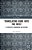 Translating Rumi Into The West: A Linguistic Conundrum And Beyond-.. - Imagem 1