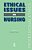 Ethical Issues In Nursing-.. - Imagem 1