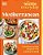 Healthy Everyday Mediterranean-.. - Imagem 1