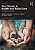 Key Themes In Health And Social Care: A Companion To Learning-.. - Imagem 1