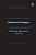Debate And Dialogue: Christian And Pagan Cultures C. 360-430-.. - Imagem 1