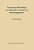 Gesammelte Abhandlungen Zur Funktionellen Anatomie Des Bewegungsapparates-.. - Imagem 1