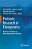 Probiotic Research In Therapeutics: Volume 4: Probiotics In Neurodegenerative Disorders-.. - Imagem 1