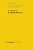 Gesammelte Abhandlungen III - Collected Works III-.. - Imagem 1