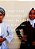 Improving Educational Gender Equality In Religious Societies: Human Rights And Modernization Pre-Arab Spring-.. - Imagem 1