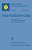 Solar Radiation Data: Proceedings Of The Ec Contractors' Meeting Held In Brussels, 18-19 October 1982-.. - Imagem 1