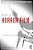 Music In The Horror Film: Listening To Fear-.. - Imagem 1