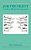 Job The Silent: A Study In Historical Counterpoint-.. - Imagem 1