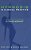 Hypnosis In Clinical Practice: Steps For Mastering Hypnotherapy-.. - Imagem 1