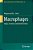 Macrophages: Origin, Functions And Biointervention-.. - Imagem 1