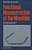 Functional Reconstruction Of The Mandible: Experimental Foundations And Clinical Experience-.. - Imagem 1