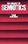 The Subject Of Semiotics-.. - Imagem 1