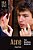 Acne: Your Questions Answered-.. - Imagem 1