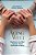Aging Well: Solutions To The Most Pressing Global Challenges Of Aging-.. - Imagem 1