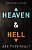 The Heaven And Hell: Are They Real?-.. - Imagem 1