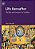 Life Hereafter: The Rise And Decline Of A Tradition-.. - Imagem 1
