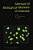 Manual Of Biological Markers Of Disease-.. - Imagem 1