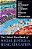 Oxford Handbook Of Social Justice In Music Education-.. - Imagem 1