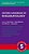 Oxford Handbook Of Rheumatology-.. - Imagem 1
