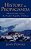 History As Propaganda: Tibetan Exiles Versus The People's Republic Of China-.. - Imagem 1