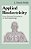 Applied Bioelectricity: From Electrical Stimulation To Electropathology-.. - Imagem 1
