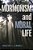 Mormonism And Moral Life-.. - Imagem 1