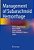 Management Of Subarachnoid Hemorrhage-.. - Imagem 1