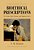 Bioethical Prescriptions: To Create, End, Choose, And Improve Lives-.. - Imagem 1