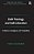 Dalit Theology And Dalit Liberation: Problems, Paradigms And Possibilities-.. - Imagem 1