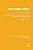 The Chime Child: Or Somerset Singers Being An Account Of Some Of Them And Their Songs Collected Over Sixty Years-.. - Imagem 1
