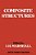 Composite Structures-.. - Imagem 1