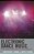 Electronic Dance Music: From Deviant Subculture To Culture Industry-.. - Imagem 1