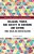 Religion, Power, And Society In Suriname And Guyana: Hindu, Muslim, And Christian Relations-.. - Imagem 1
