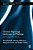 Christian Pilgrimage, Landscape And Heritage: Journeying To The Sacred-.. - Imagem 1