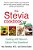 The Stevia Cookbook-.. - Imagem 1