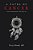 4 Paths Of Cancer: A Journey Through Myths, Grief, Hope, Love-.. - Imagem 1