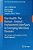 One Health: The Human-Animal-environment Interfaces In Emerging Infectious Diseases: The Concept And Examples Of A One Health Approach-.. - Imagem 1