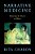 Narrative Medicine: Honoring The Stories Of Illness-.. - Imagem 1