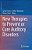 New Therapies To Prevent Or Cure Auditory Disorders-.. - Imagem 1