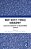 Mary Hays's 'Female Biography': Collective Biography As Enlightenment Feminism-.. - Imagem 1
