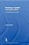 Planning In Health Promotion Work: An Empowerment Model-.. - Imagem 1