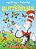 My, Oh My, A Butterfly! All About Butterflies-.. - Imagem 1
