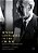 Jewish Conscience Of The Church: Jules Isaac And The Second Vatican Council-.. - Imagem 1