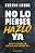 No Lo Pienses, Hazlo Ya-.. - Imagem 1