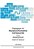Transport In Nonstoichiometric Compounds-.. - Imagem 1
