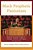 Black Prophetic Patriotism: Reverend Jeremiah Wright, Jr.'S, Message, Ministry, And Legacy-.. - Imagem 1