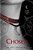 Chosen-.. - Imagem 1