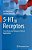 5-Ht2b Receptors: From Molecular Biology To Clinical Applications-.. - Imagem 1